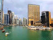 358  Dubai Marina.jpg